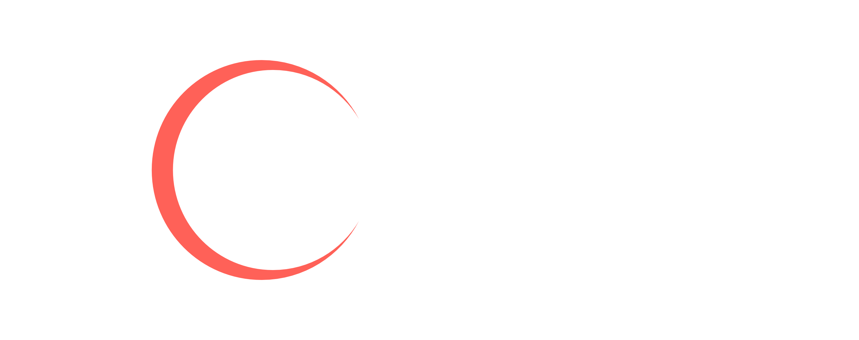 Eclipse Solutions